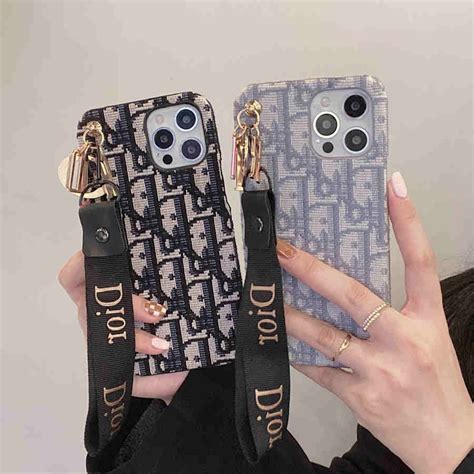 dior iphone case 14 pro max|dior phone case for women.